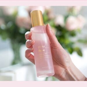 Rose Mist doTERRA